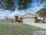 Welcome to 8210 Southern Forest Dr Orlando FL 32829