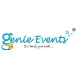 Events planning organiser and management company in delhi india