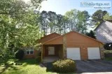 Welcome to 10850 Spotted Pony Trl Alpharetta GA 30022