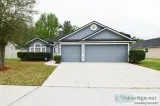 Welcome to 11340 Riverstone Way Jacksonville FL 32218