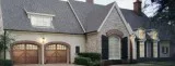 Roof Installation Contractors in texas