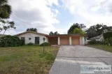 Welcome to 2464 Carolton Rd Maitland FL 32751