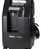 Oxygen Concentrator On Rent Oxygen Machine On Rent  Respikart