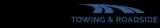 DMV Towing and Roadside