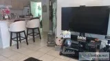 Condo for rent