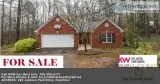 Beautiful West Jackson Home