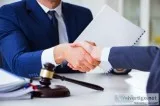Choose the Best Patent Attorney for your Inventions Products and