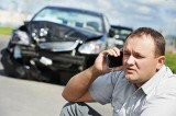 Know How a Car Accident Lawyer in Massachusetts Can Help You