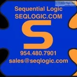 Full-Service Hosting