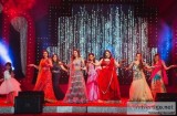Sangeet Dance Choreographer Near me  093114 72787