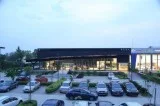 Pasco Automobiles Nexa Dealers Gurgaon