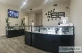 No job to small or to big