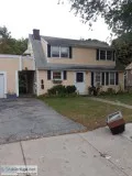 3 Condos For Trust Estate