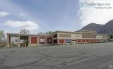 120 N. Washington Blvd. - Retail for Sale or Lease