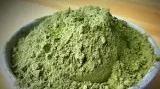 Buy Green Red and White Vein Kratom Powder