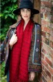 Woman s Yak Wool Coat