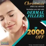 Best Skin Specialist Doctor in Chandigarh