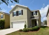 Welcome to 10438 Whispering Hammock Dr Riverview FL 33578