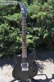 Peavey Rockmaster Electric Guitar