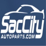 Used Infiniti Auto Parts