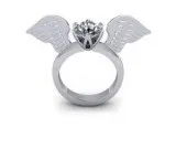 Design Your Own Engagement Ring