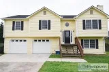 Welcome to 1217 Willow Dr Auburn GA 30011