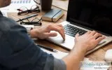 articulate storyline localization