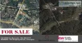 Covington Commercial Property