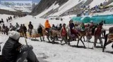 Amarnath Yatra Package 2020