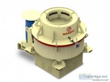 Bucket classifier machine manufacturers  Sand washer