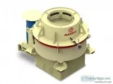Bucket classifier machine manufacturers  Sand washer