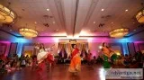 Couple Dance choreographer near me  093114 72787