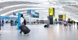 Contact Us For Stansted Airport Transfer