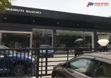 Contact Prem Motors Maruti Nexa Jaipur Today to Get Best Deals
