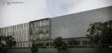 Commercial Space for Rent in Sarjapur road