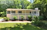 Welcome to 3114 Freedom Ct Douglasville GA 30135