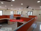 Cubicals Workstations