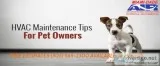 Maximize Efficiency from AC Repair Miami Beach