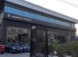 Get the Best Offer on Nexa Car from Rohan Motors Sector 1 Noida