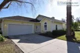 Welcome to 8917 Chambore Dr Jacksonville FL 32256