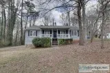 Welcome to 110 Remington Ct Woodstock GA 30188