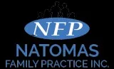 Medical Services Sacramento