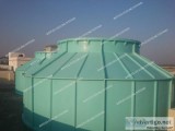 Cooling Tower Heat Exchangers  Industrial Silencer Manufacturers