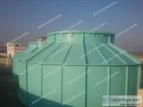 Cooling Tower Heat Exchangers  Industrial Silencer Manufacturers