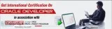 Join Oracle Developer Training Course At CETPA