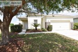 Welcome to 6860 Lake Eaglebrooke Dr Lakeland FL 33813
