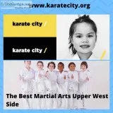 Avoid teaching joint locking techniques at a young age