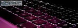 TRANSCRIPTION PROOFREADING and EDITING - stellartranscripts.c om