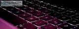TRANSCRIPTION PROOFREADING and EDITING - stellartranscripts.c om