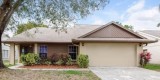 Welcome to 2005 Redbridge Dr Brandon FL 33511